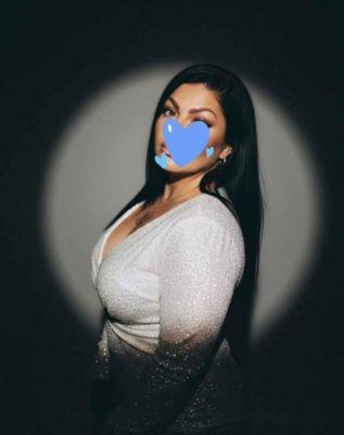 Наталья  — анкета девушки и фото