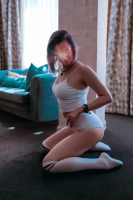 фото Надежда